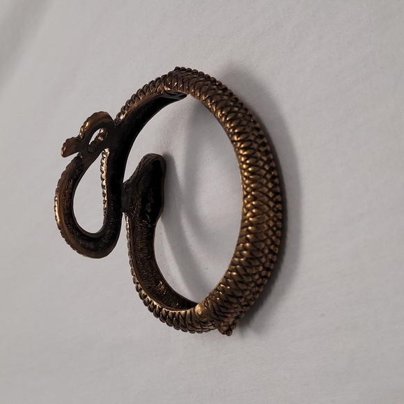 Snake Bracelet - Picture 4 of 6